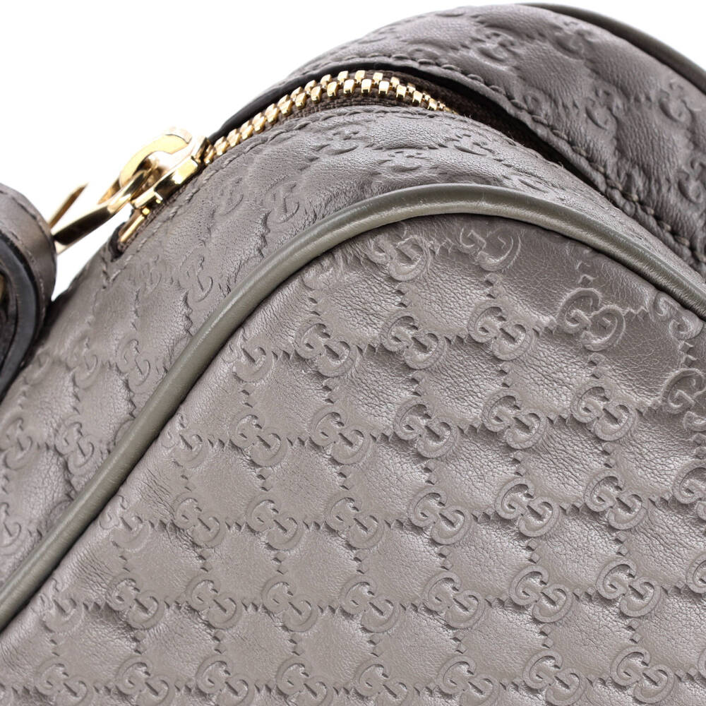 Bree Disco Crossbody Bag #254155G77B - Picture 6 of 7